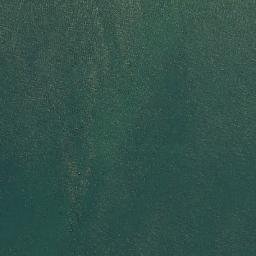 Satellite imagery of Northeast Point, CA
