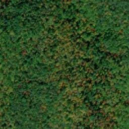 Satellite imagery of Angelo Hill, CA