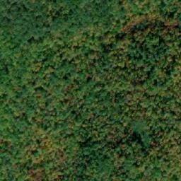 Satellite imagery of Angelo Hill, CA