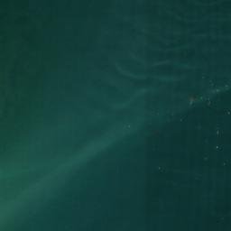 Satellite imagery of Pointe de la Chambrette, FR