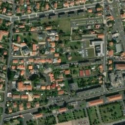 Satellite imagery of N.G.F. 21.253, FR