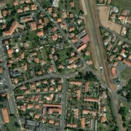 Satellite imagery of N.G.F. 21.253, FR