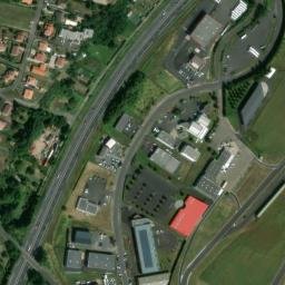 Satellite imagery of N.G.F. 21.253, FR