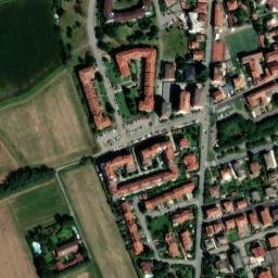 Satellite imagery of boundary_stone, IT