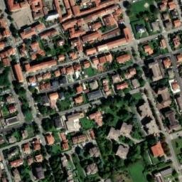 Satellite imagery of boundary_stone, IT