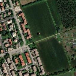 Satellite imagery of boundary_stone, IT