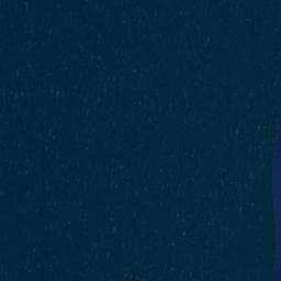 Satellite imagery of Sveti Križ Rt, SI