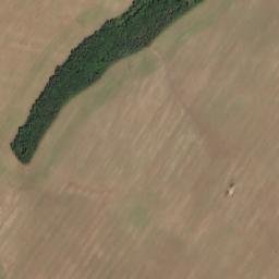 Satellite imagery of Dealul Viilor, RO