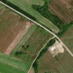 Satellite imagery of Dealul Ursoni, RO