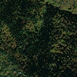 Satellite imagery of Saua Ciucas, RO
