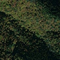 Satellite imagery of Saua Ciucas, RO