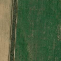 Satellite imagery of survey_point, UA