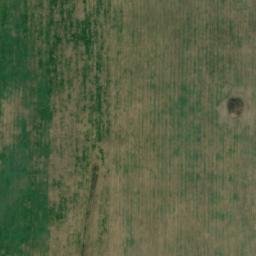 Satellite imagery of survey_point, UA