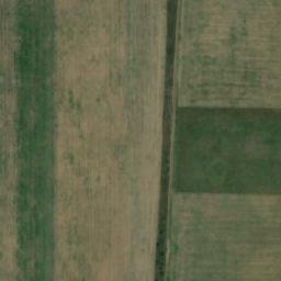 Satellite imagery of survey_point, UA