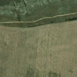 Satellite imagery of survey_point, UA