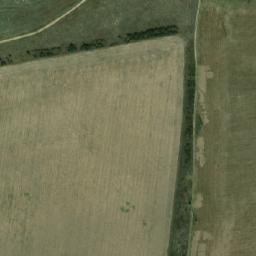 Satellite imagery of survey_point, UA