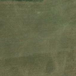 Satellite imagery of survey_point, UA