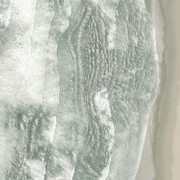 Satellite imagery of Bayocean Peninsula, US