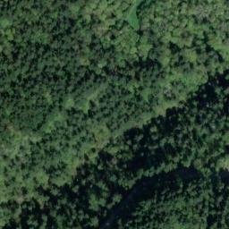 Satellite imagery of PITTOCK — NGS RD3067 — Portland, US, US