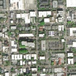 Satellite imagery of 53 — NGS RD0478 — Portland, US, US