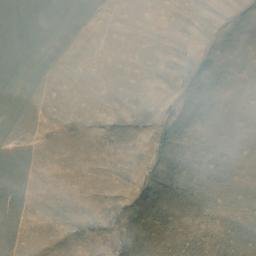 Satellite imagery of Starvation Point, US