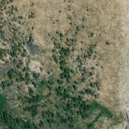 Satellite imagery of Drumlummen Point, US