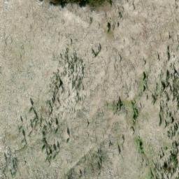 Satellite imagery of Drumlummen Point, US
