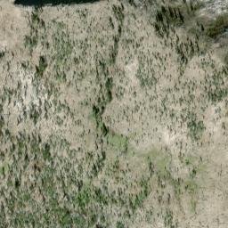 Satellite imagery of Drumlummen Point, US