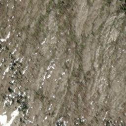 Satellite imagery of Harrington Ridge, US
