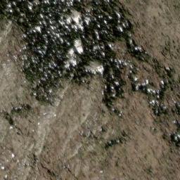 Satellite imagery of Harrington Ridge, US