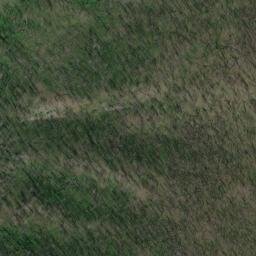 Satellite imagery of Henderson Ridge, US