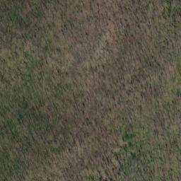 Satellite imagery of Henderson Ridge, US