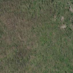 Satellite imagery of Henderson Ridge, US