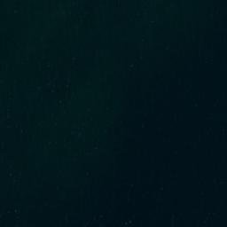 Satellite imagery of Thomas Point, CA