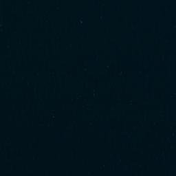 Satellite imagery of Thomas Point, CA