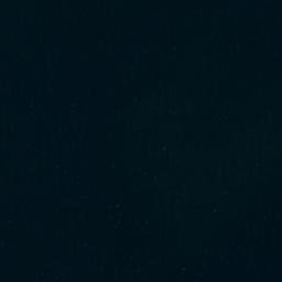 Satellite imagery of Thomas Point, CA