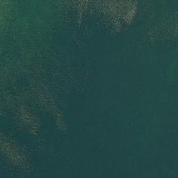Satellite imagery of Northeast Point, CA