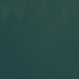 Satellite imagery of Northeast Point, CA