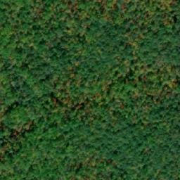 Satellite imagery of Angelo Hill, CA