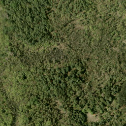 Satellite imagery of Pauls Hill, CA