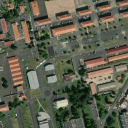 Satellite imagery of N.G.F. 21.253, FR