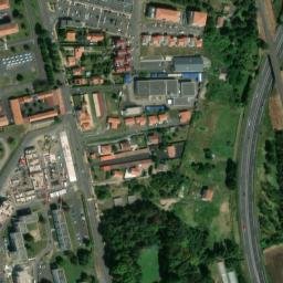 Satellite imagery of N.G.F. 21.253, FR