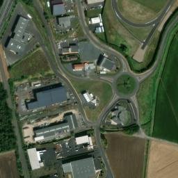Satellite imagery of N.G.F. 21.253, FR
