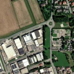 Satellite imagery of boundary_stone, IT