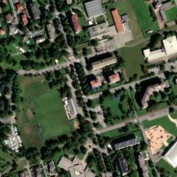 Satellite imagery of boundary_stone, IT