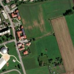 Satellite imagery of boundary_stone, IT