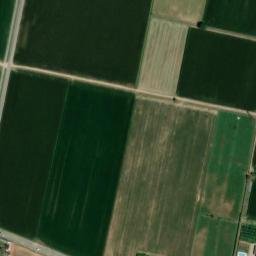 Satellite imagery of boundary_stone, IT