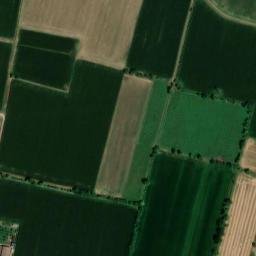 Satellite imagery of boundary_stone, IT