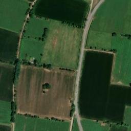 Satellite imagery of Limite delle risaie, IT