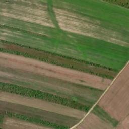 Satellite imagery of Dealul Ursoni, RO